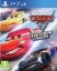 תמונה של Cars 3: Driven to Win - PS4