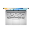 תמונה של מחשב נייד 14 אינץ ASUS Vivobook S14 S3407CA-LY010