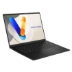 תמונה של מחשב נייד Asus Vivobook S 16 OLED M5606KA-RI049W אסוס