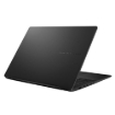 תמונה של מחשב נייד Asus Vivobook S 16 OLED M5606KA-RI049W אסוס