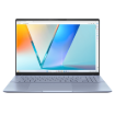 תמונה של מחשב נייד 16 אינץ ASUS Vivobook S16 OLED S5606CA-RI142W