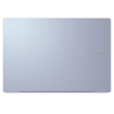 תמונה של מחשב נייד 16 אינץ ASUS Vivobook S16 OLED S5606CA-RI142W