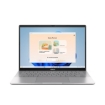 תמונה של מחשב נייד Asus Vivobook S14 S3407VA-LY031W אסוס