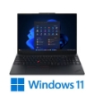Picture of מחשב נייד Lenovo ThinkPad E16 Gen 3 21SR004EIV לנובו