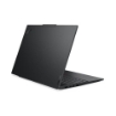 Picture of מחשב נייד Lenovo ThinkPad E16 Gen 3 21SR004EIV לנובו
