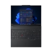 תמונה של מחשב נייד Lenovo ThinkPad E16 Gen 3 21SR004EIV לנובו