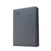 תמונה של דיסק חיצוני Western Digital My Passport 4TB 2.5 Type C