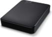 תמונה של דיסק קשיח חיצוני בחיבור 3.0 Western Digital 6TB Elements 2.5inch
