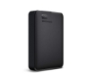תמונה של דיסק קשיח חיצוני בחיבור 3.0 Western Digital 6TB Elements 2.5inch
