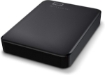 תמונה של דיסק קשיח חיצוני בחיבור 3.0 Western Digital 6TB Elements 2.5inch