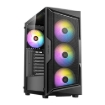 תמונה של מחשב AX61 750W B760M I7-12700F 32GB DDR4 1TB NVME RTX 5060 8GB
