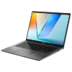 תמונה של מחשב נייד Asus Vivobook S14 S3407VA-LY008 אסוס