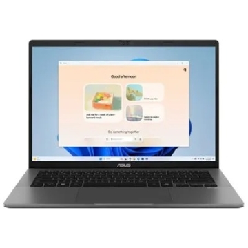 תמונה של מחשב נייד Asus Vivobook S14 S3407VA-LY008 אסוס