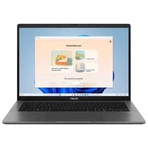 תמונה של מחשב נייד Asus Vivobook S14 S3407VA-LY008W אסוס