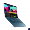תמונה של מחשב נייד Lenovo Yoga Slim 9 14ILL10 83CX0020IV לנובו