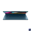 תמונה של מחשב נייד Lenovo Yoga Slim 9 14ILL10 83CX0020IV לנובו