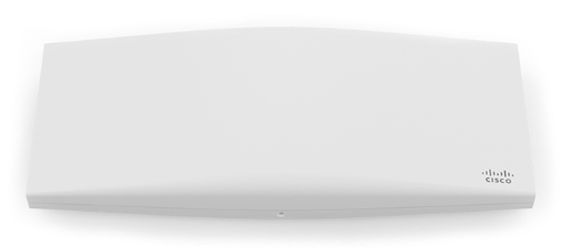 תמונה של Cisco Meraki MR44 Cloud Managed 802.11ax AP