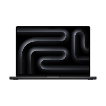 תמונה של Apple MacBook Pro 16" M4 Chip Series