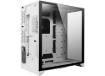 תמונה של מארז מחשב Lian-Li O11 Dynamic XL ROG White