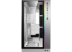 תמונה של מארז מחשב Lian-Li O11 Dynamic XL ROG White