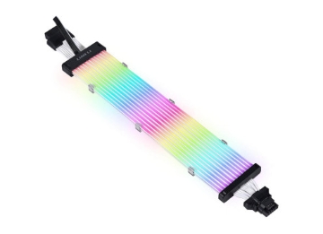 תמונה של LIAN-LI Strimer Plus V2 16-12 PW16-12PV2 Cable