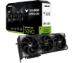 תמונה של כרטיס מסך ASUS TUF Gaming GeForce RTX 5090 32GB GDDR7