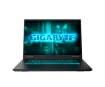 Picture of מחשב נייד Gigabyte GAMING A16 GAMINGA16-CVHI3EE894SD