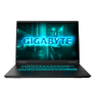 Picture of מחשב נייד Gigabyte GAMING A16 GAMINGA16-CVHI3EE894SD