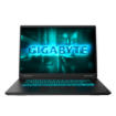 תמונה של נייד GIGABYTE A16 CVH i7-13620H 16GB 1TB NVME RTX 5060 8GB IPS