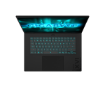 Picture of מחשב נייד Gigabyte GAMING A16 GAMINGA16-CVHI3EE894SD