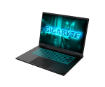 Picture of מחשב נייד Gigabyte GAMING A16 GAMINGA16-CVHI3EE894SD