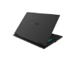 Picture of מחשב נייד Gigabyte GAMING A16 GAMINGA16-CVHI3EE894SD