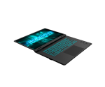 Picture of מחשב נייד Gigabyte GAMING A16 GAMINGA16-CVHI3EE894SD
