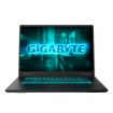 Picture of מחשב נייד Gigabyte GAMING A16 GAMINGA16-CVHI3EE894SD