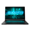 תמונה של נייד GIGABYTE A16 CVH i7-13620H 16GB 1TB NVME RTX 5060 8GB IPS