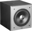תמונה של סאבוופר EDIFIER T5 8 Inch Powerd Subwoofer 70W RMS