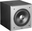 תמונה של סאבוופר EDIFIER T5 8 Inch Powerd Subwoofer 70W RMS