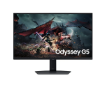 Picture of מסך Samsung Odyssey G5 G50D QHD 27 180Hz 1Ms Gaming Monitor Pivot