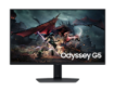 Picture of מסך Samsung Odyssey G5 G50D QHD 27 180Hz 1Ms Gaming Monitor Pivot