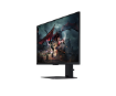 Picture of מסך Samsung Odyssey G5 G50D QHD 27 180Hz 1Ms Gaming Monitor Pivot