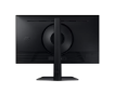 Picture of מסך Samsung Odyssey G5 G50D QHD 27 180Hz 1Ms Gaming Monitor Pivot
