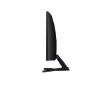 Picture of מסך קעור Samsung 32 S3 Essential Monitor FHD 100Hz 4Ms VA Black