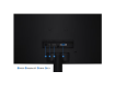 Picture of מסך קעור Samsung 32 S3 Essential Monitor FHD 100Hz 4Ms VA Black