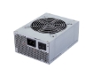 תמונה של ספק כוח FSP 52AGPBI 2000W 80 Plus GOLD Full Modular 120mm