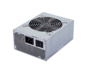 תמונה של ספק כוח FSP 52AGPBI 2000W 80 Plus GOLD Full Modular 120mm