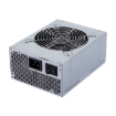 תמונה של ספק כוח FSP 52AGPBI 2000W 80 Plus GOLD Full Modular 120mm
