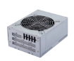 תמונה של ספק כוח FSP 52AGPBI 2000W 80 Plus GOLD Full Modular 120mm