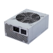 תמונה של ספק כוח FSP 52AGPBI 2000W 80 Plus GOLD Full Modular 120mm