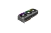 תמונה של ZOTAC GAMING GeForce RTX 5080 AMP Extreme INFINITY ULTRA