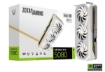 תמונה של ZOTAC GAMING GeForce RTX 5080 SOLID OC White Edition